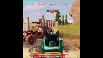 squad wipe 1vs4 #callofdutymobile #codm #callofduty #shorts #love