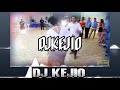 RUMBA CON EL YALA YALA VERSION DJ KEJIO REMIX 2021