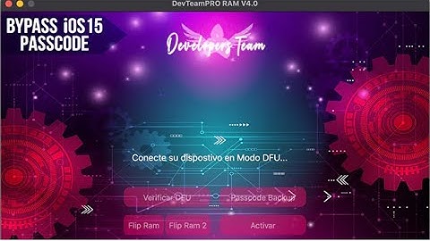 FREE PWNED DFU METHOD for #iphone 6s ios 15.5  #mac #devteampro