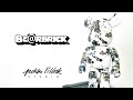 UNBOXING Bearbrick 1000% Jackson Pollock Studio (Splash) ESPAÑOL