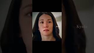 1. Yılınız Kutlu Olsunnn Şı Şfet