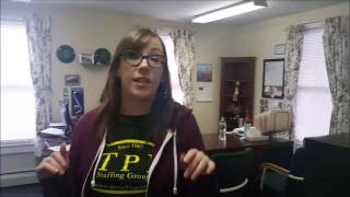 TPI Staffing Group - Keene, NH and Brattleboro, VT