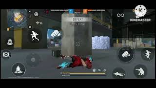 Ff Ajay Yt Vs Pagal Ev