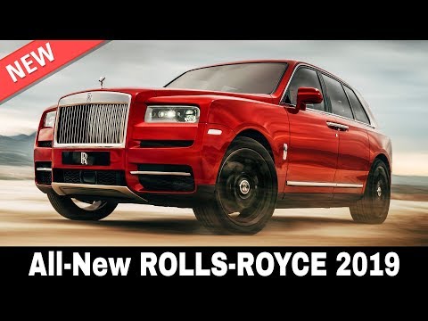 5-new-rolls-royce-cars-and-the-first-suv-that-establish-superiority-in-2019