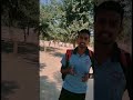 धूप में दौड़ पूरी की 😨 #viral #shorts #rim_defence_academy #viralshorts