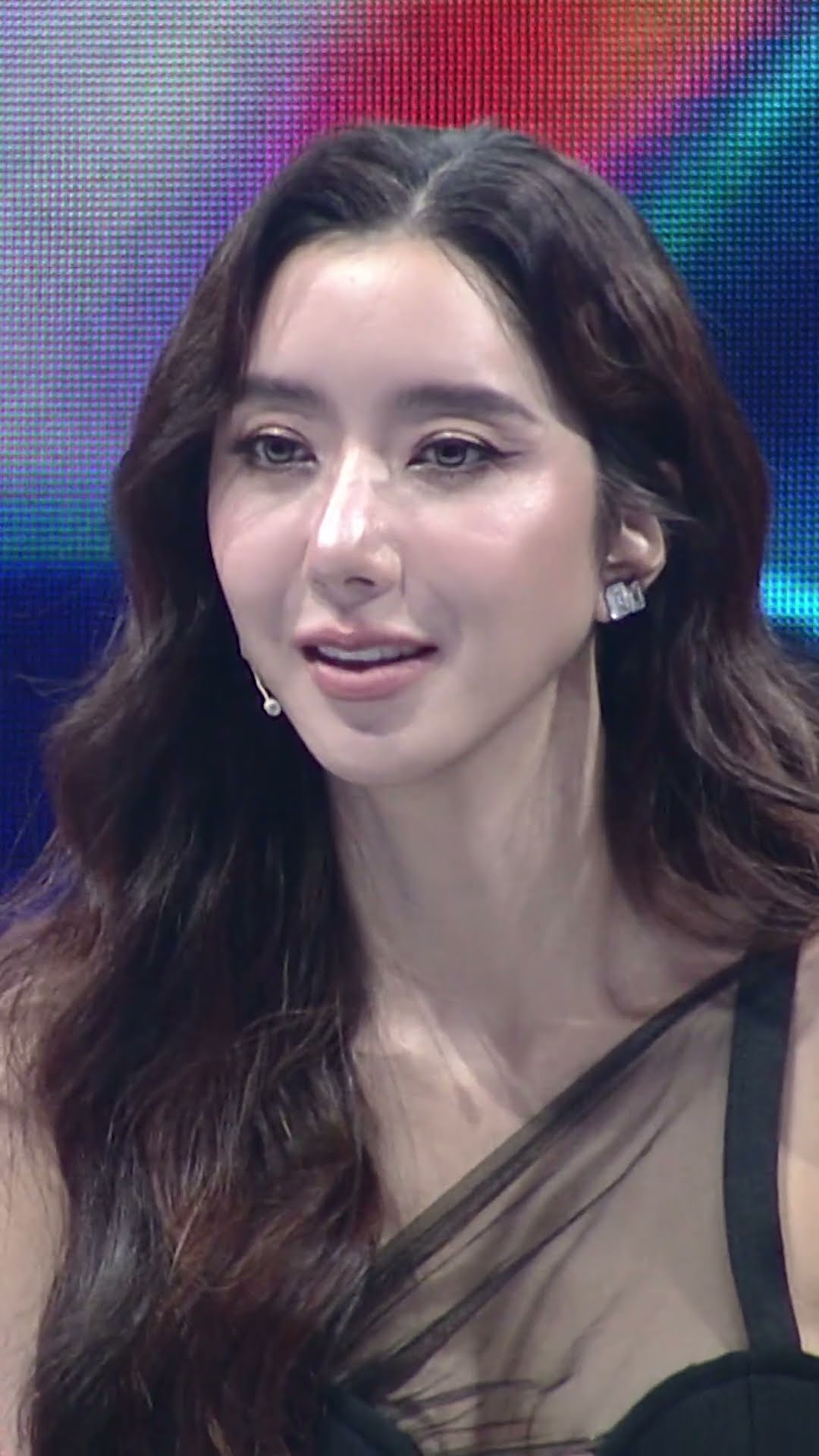 สู่ความเวิ้งว้างอันไกลโพ้น #THEMASKSOULMATEหน้ากากคู่แท้