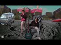 Rafiek KarimEnzo Ameen Official Audio رفيق و كريم انزو امين Rafiek KarimEnzo Ameen Official Audio رفيق و كريم انزو امين