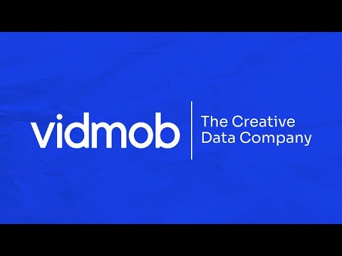 Vidmob Explainer - video from Vidmob
