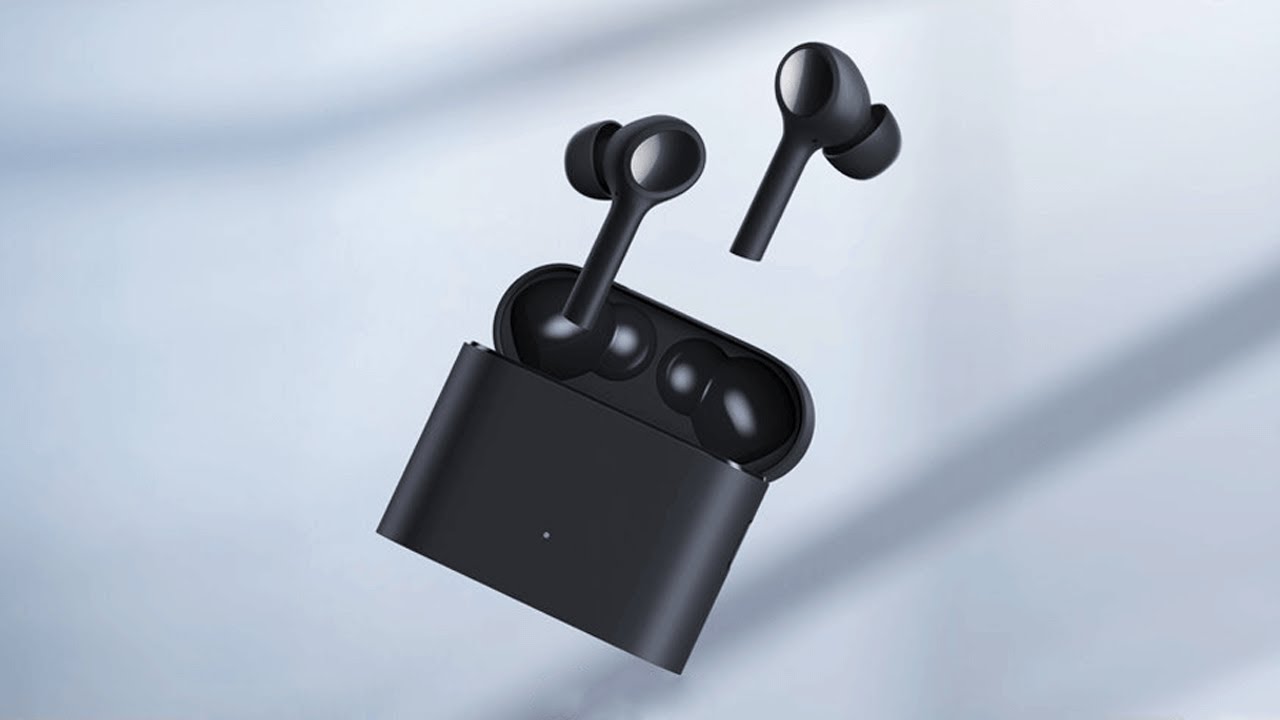 Mi air pro наушники. Беспроводные наушники Xiaomi Air 2. Наушники Xiaomi mi Air 2 Pro. Xiaomi air2 Pro mi true Wireless Earphones. Xiaomi mi true Wireless Earphones 2 Pro.