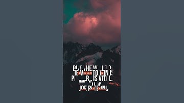 From Setbacks to Comebacks 💯 Embracing Resilience on the Road to Success