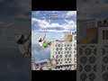 Skate coulda been so cool man🥲 #skate