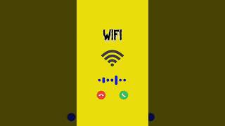 Download Lagu wifi notification | sms ringtone MP3