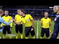 ملخص و أهداف مباراة مانشستر سيتي 2ـ1 نابولي دوري ابطال اوروبا شاشة كاملة HD