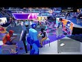 Street Fighter 6 Late Night After Work Stream 8/16/24