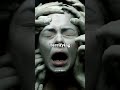Screaming Corpses #shorts #facts #doyouknow