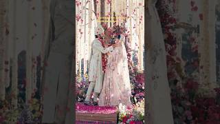 Vows at Dusk | The Wedding | The Carlton Kodai | The Wedding Experience