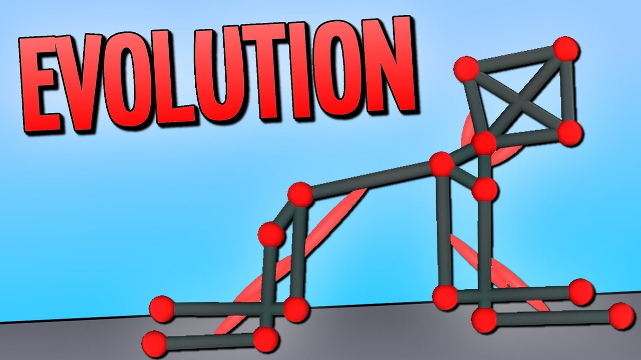 Симуляция эволюции. Симулятор эволюции. Evolution keiwan. Эволюция молекул игра. Игра Эволюция ходьбы.