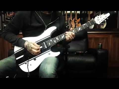 happy-trails-by-dj-ashba