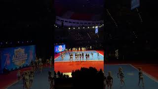 World Cup Shooting Stars . I Miss Nca