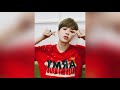Jimin Army Korea Bts لكل محبي بارك جيمين اليكم الفيديوا جيمين كيوت و سكشب الوصف مهم