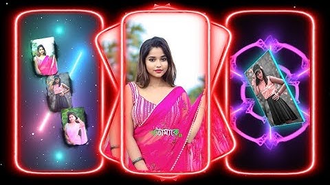 #Tumi amar valobasa je💞💘XML file bangla song 🔰 XML file alight motion video editing 🔰 XML file 🔰