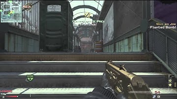 S&D Live Session - New lobby, join losing 0-2 (3/6)