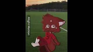 Luke Is A Crybaby Cr