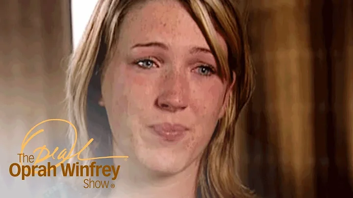 The 15-Year-Old Who Stabbed Her Baby | The Oprah W...