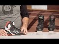 Alpinestars Faster 3 Shoes Review