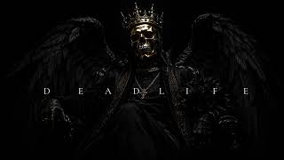DeadLife - Void Sequence (Original Mix)