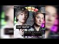 Kamen Rider Ultimate Heisei Medley Fan Made Kamen Rider Ultimate Heisei Medley Fan Made