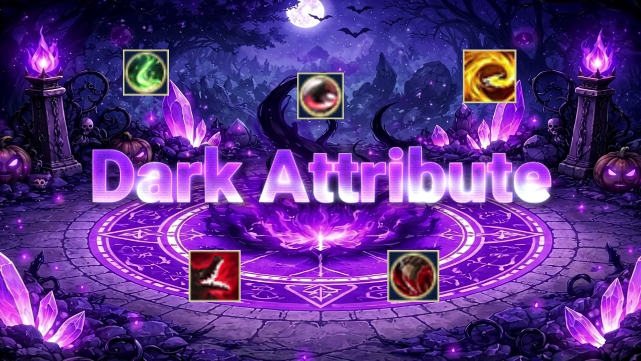 💙Wonderland Online: Black Dragon Roar