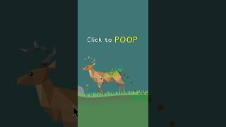 Try the PolyPine demo on Steam! #gamedev #indiegame #cozygames #simulatorgames