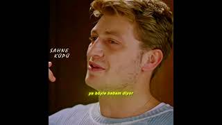 İsodan U Değil V Dönüşü 😂 Şanlı Ilgan