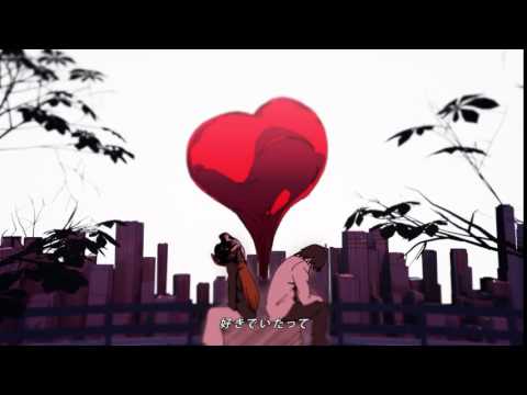 【D.L.P】ストリーミングハート 歌ってみた