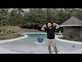 Our Pool Has Finally Defeated Me The Arnak Way Our Pool Has Finally Defeated Me The Arnak Way