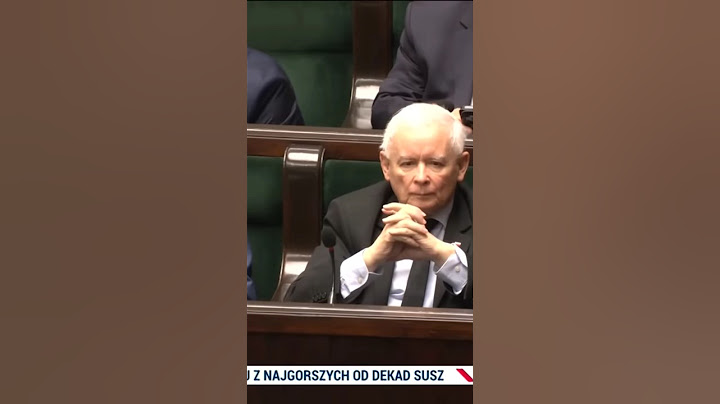 Spotkanie Kaczyński, Bielan i Hołownia. O czym rozmawiali?