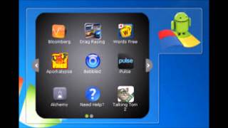 Emulador De Android 2018 Para Pc Sin Errores