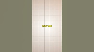 ✨ EXTENSIÓN de AppSheet: actualiza tu app AUTOMÁTICAMENTE! 🚀 #AppSheet #appsheettutorial