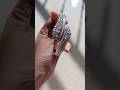 Meesho Bracelet Unboxing 😍✨ So Classy &amp; Affordable!