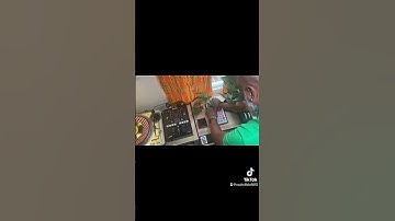 #sp404 #vibes #sp404mk2 #sp303 #musiccity #615 #eastnashville #lofihiphop #boombap #serato #mpcx