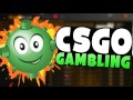 10 Best CSGO Skin Gambling Sites in 2020! + GIVEAWAY ...