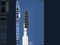How to build Venus rover in ads no dlc