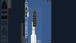 How to build Venus rover in ads no dlc