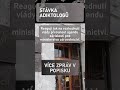 Zdravotní péče v ohrožení!