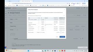 How can I add Templates for Results to a Task?