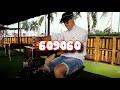 609060 - Jey Navas x DJ Akolatroniko ( Video Oficial )