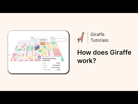 Giraffe Auto Plating Co Ltd