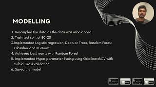 Credit Card default Prediction - Capstone Project