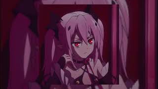 Kaito Shoma - Hotline (slowed + reverb)